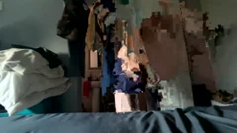 Snapshot of johnnybravo4919 chatting on 16, 4, 2026 johnnyBravvo online show from 16, 4, 2026