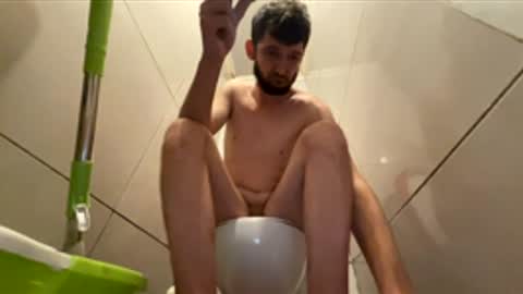 johnnyBravvo online show from 1, 6, 2026