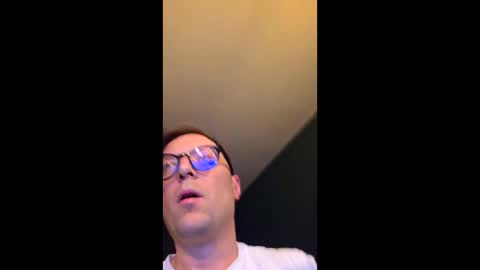 johnnycire online show from 3, 11, 2025