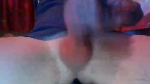 johnnyct36 online show from 26, 10, 2025