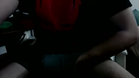 johnnydeepbig online show from 11, 2, 2026