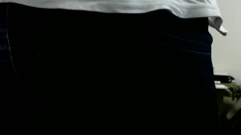 johnnydeepbig online show from 16, 2, 2026