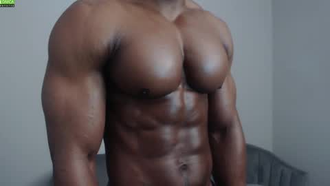 MASTER OF SUBS BETA SLAVES online show from 2, 12, 2024