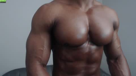 MASTER OF SUBS BETA SLAVES online show from 22, 12, 2024