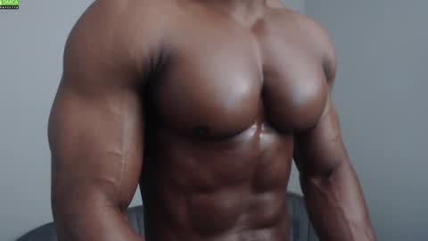 MASTER OF SUBS BETA SLAVES online show from 24, 12, 2024