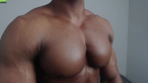 MASTER OF SUBS BETA SLAVES online show from 12, 1, 2025