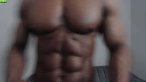 MASTER OF SUBS BETA SLAVES online show from 14, 1, 2025