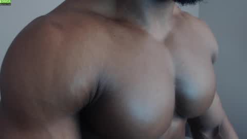 MASTER OF SUBS BETA SLAVES online show from 28, 1, 2025