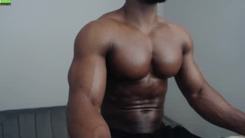 MASTER OF SUBS BETA SLAVES online show from 15, 2, 2025