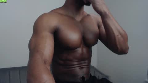 MASTER OF SUBS BETA SLAVES online show from 16, 2, 2025