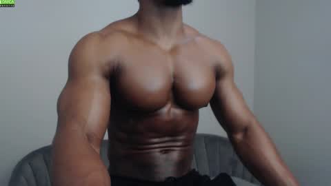 MASTER OF SUBS BETA SLAVES online show from 21, 2, 2025