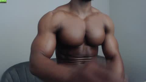 MASTER OF SUBS BETA SLAVES online show from 22, 2, 2025