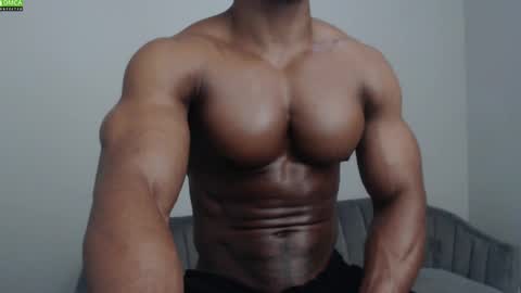 MASTER OF SUBS BETA SLAVES online show from 23, 2, 2025