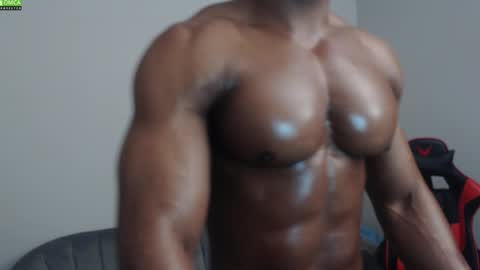 MASTER OF SUBS BETA SLAVES online show from 13, 11, 2025