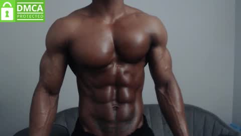 MASTER OF SUBS BETA SLAVES online show from 10, 1, 2026