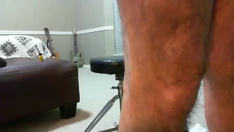 Johnny Fatcock online show from 14, 2, 2025