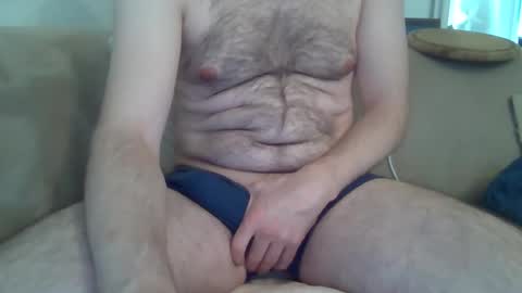 John online show from 18, 10, 2025