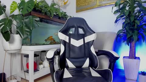 JOHNNY online show from 20, 3, 2026