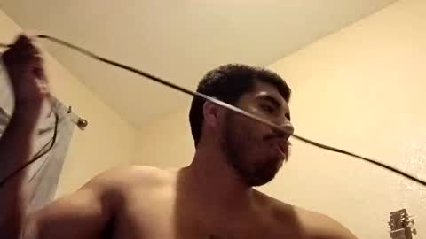 johnnyleos online show from 25, 5, 2026