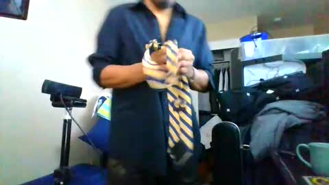 johnnyleos online show from 27, 5, 2026