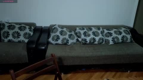 Johnny online show from 28, 4, 2026