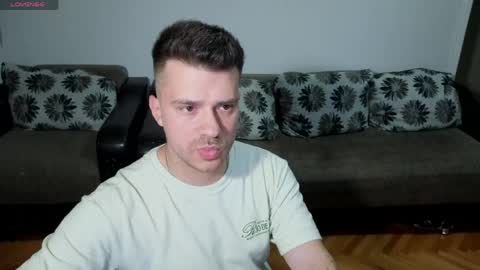 Johnny online show from 4, 6, 2026
