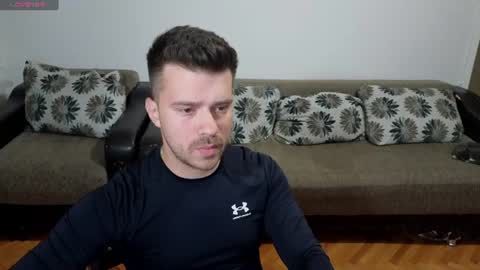Johnny online show from 13, 6, 2026