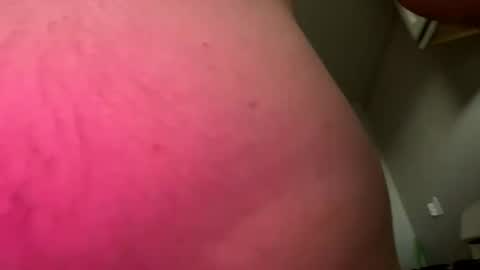 Snapshot of johnnyp611091 chatting on 6, 3, 2025 johnnyp611091 online show from 6, 3, 2025