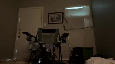 Snapshot of johnnyp611091 chatting on 6, 3, 2025 johnnyp611091 online show from 6, 3, 2025