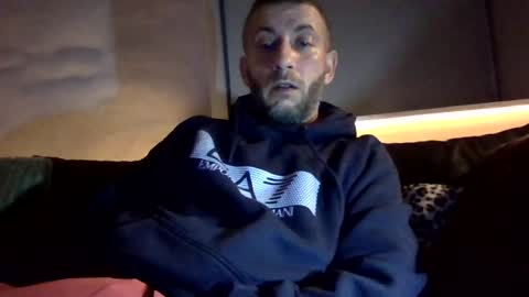 bigboy online show from 26, 1, 2025