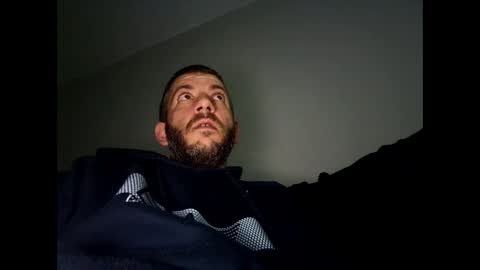 bigboy online show from 9, 3, 2025