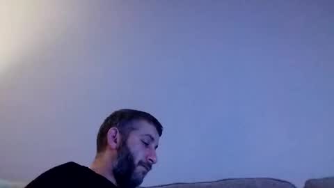 bigboy online show from 17, 1, 2026