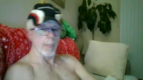 johnnyrocket12345678 online show from 28, 12, 2024