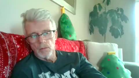 johnnyrocket12345678 online show from 28, 12, 2024
