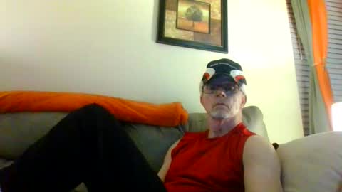 johnnyrocket12345678 online show from 24, 10, 2025