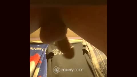 Snapshot of johnnyshung1 chatting on 2, 12, 2024 johnnyshung1 online show from 2, 12, 2024