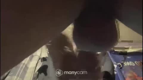 Snapshot of johnnyshung1 chatting on 8, 12, 2024 johnnyshung1 online show from 8, 12, 2024