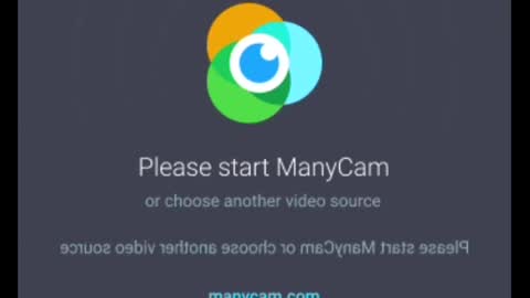 Snapshot of johnnyshung1 chatting on 20, 12, 2024 johnnyshung1 online show from 20, 12, 2024