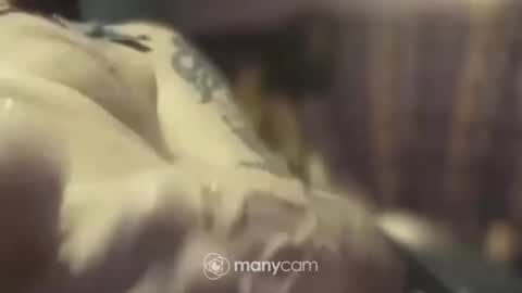 Snapshot of johnnyshung1 chatting on 10, 1, 2025 johnnyshung1 online show from 10, 1, 2025