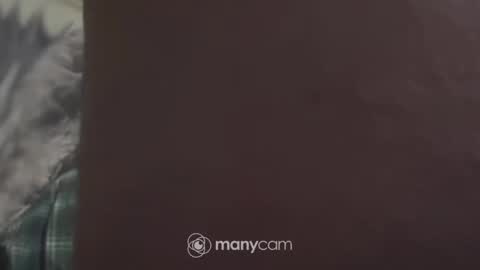 Snapshot of johnnyshung1 chatting on 15, 1, 2025 johnnyshung1 online show from 15, 1, 2025