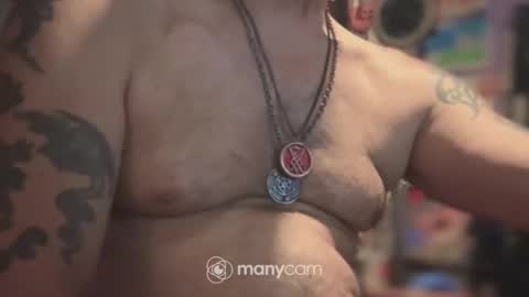 Snapshot of johnnyshung1 chatting on 2, 2, 2025 johnnyshung1 online show from 2, 2, 2025