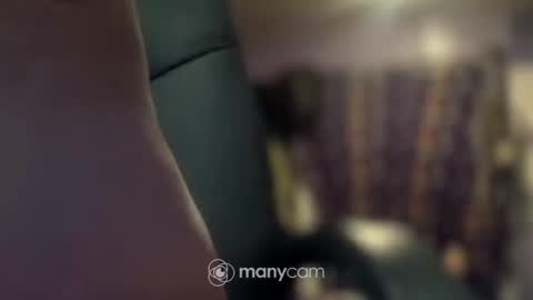 Snapshot of johnnyshung1 chatting on 9, 2, 2025 johnnyshung1 online show from 9, 2, 2025