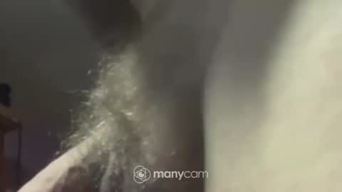 Snapshot of johnnyshung1 chatting on 12, 2, 2025 johnnyshung1 online show from 12, 2, 2025