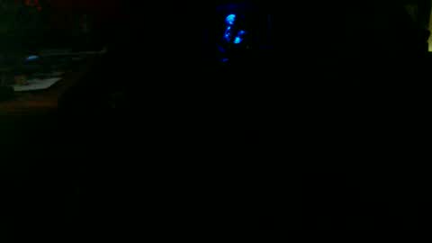 Snapshot of johnnyshung1 chatting on 20, 9, 2025 johnnyshung1 online show from 20, 9, 2025