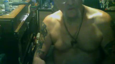 johnnyshung1 online show from 20, 11, 2025