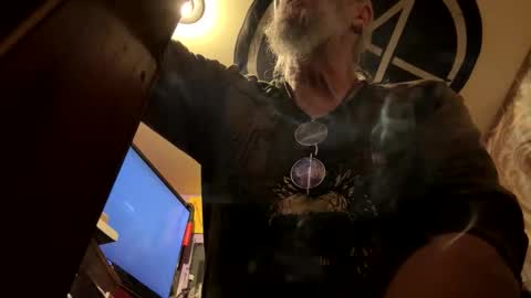 johnnyshung1 online show from 17, 3, 2026