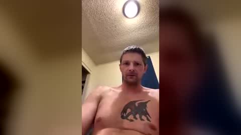 johnnyslvrtip online show from 3, 7, 2026