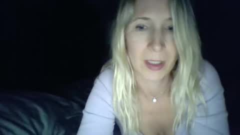 johnnyspoton4 online show from 10, 5, 2026