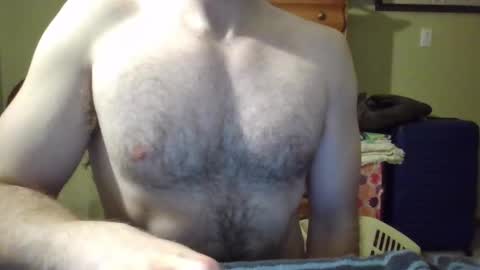 Johnny online show from 18, 10, 2025