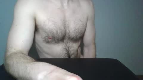 Johnny online show from 25, 10, 2025